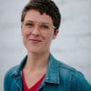 Nelle R. Pierson