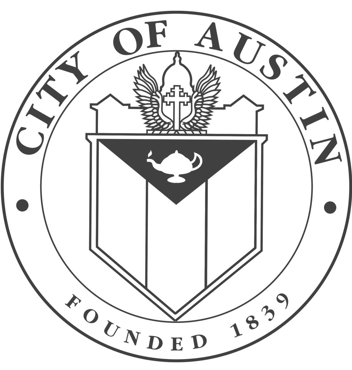 City of Austin