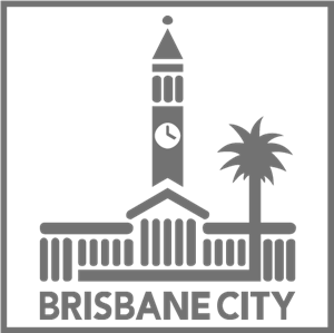 Brisbane City